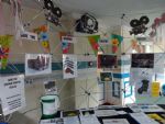 Save The Crown Theatre Open Day
